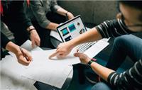 武汉微信网站建设公司