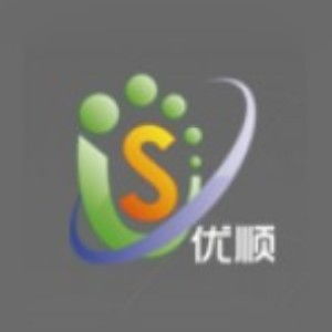 武汉软件开发培训排行
