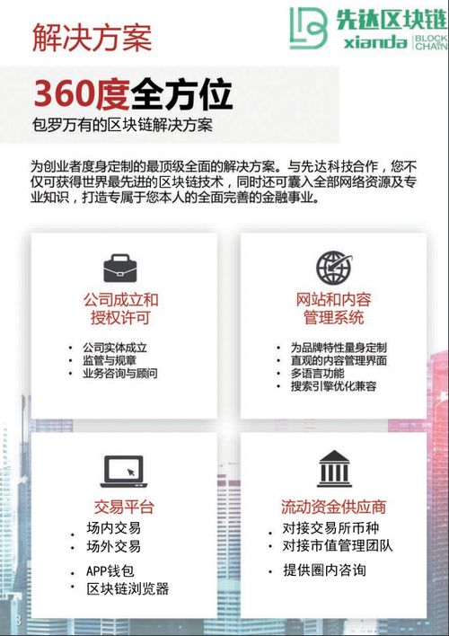 为什么区块链技术是特殊的 武汉区块链系统开发哪家好