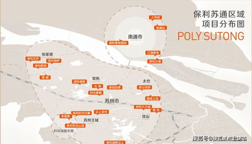 御湖上品丨太仓 御湖上品 御湖上品欢迎您丨御湖上品丨官方网站