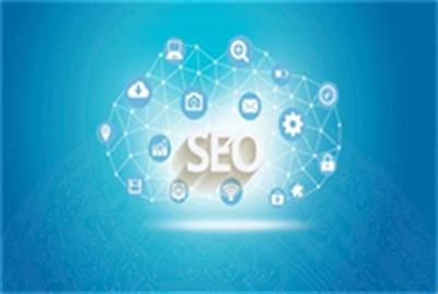 武汉seo优化网络推广详解:武汉seo优化网站|2024年07月更新