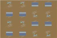武汉华工图像技术开发|武汉华工图像技术开发网站
