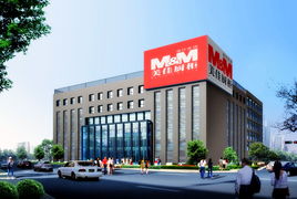 网站建设 专业网站设计 行业软件开发 智慧云政务 办公管理系统 oa 龙讯lonsun 龙讯易oa成功落户安徽美佳家俱装饰