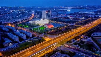 改革 沌口打造万亿级产业新城,发力于人工智能 工业互联网 智能装备 生物医药等产业