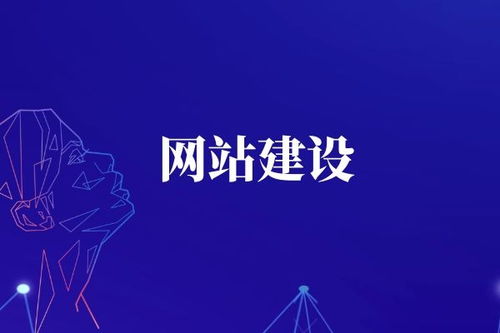 行业观点 网站建设 网站设计 网站制作 小程序开发 金百瑞科技