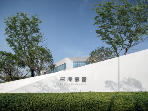 经开楼盘凭什么凭实力出圈？——深度解析武汉房产市场的黑马