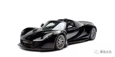 吉利莲花汽车项目落户武汉，助推地区产业升级