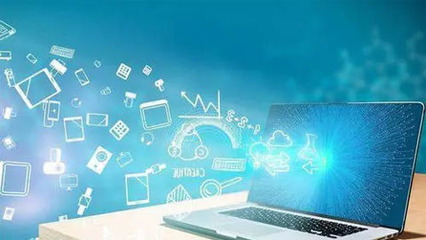 武汉建站公司推荐 您需要了解的建站三要素