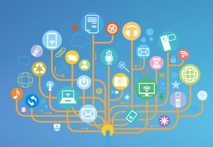 武汉网站建设报价方案与开发指南