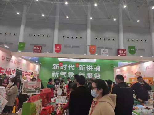 鄂州华仁堂艾芽茶闪耀中国食品博览会，武汉网站开发助力品牌推广