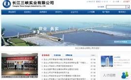 武汉网福互联 专业软件定制与外包开发服务