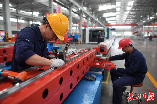 武汉市政府门户网站 推动智慧政务与便民服务新篇章