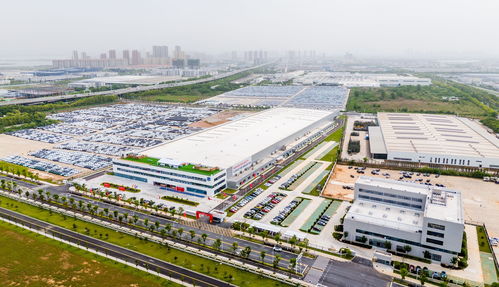 中国车谷一季度外商直接投资占全市近半,内陆开放 门更大 路更宽 武汉市人民政府门户网站