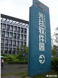 武汉互联网行业发展得怎么样