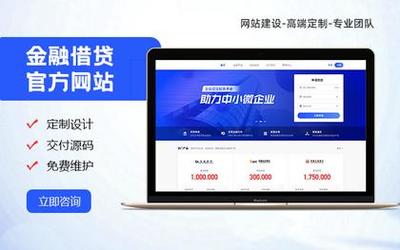 【武汉黄金投资价格_武汉黄金投资报价】_武汉黄金投资服务外包信息