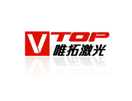 万户签约唯拓工程网站建设项目