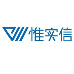 web前端开发工程师职位已暂停招聘 猎聘网
