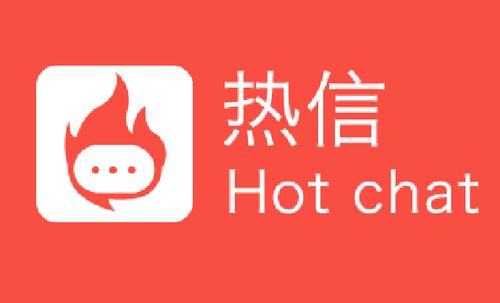 面试官很好,tand... 看准网