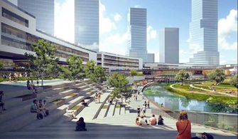 湖北建材,湖北,湖北建材协会,湖北建材市场,湖北建材联合会,湖北建材官方网站,湖北省水泥,湖北省混凝土与制品,湖北省玻璃 陶瓷,湖北省石材