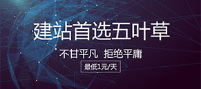 关于开发公司网站的阿里云云市场相关产品及知识介绍