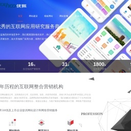 市场情报网