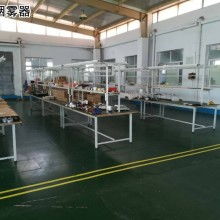 济南装修公司